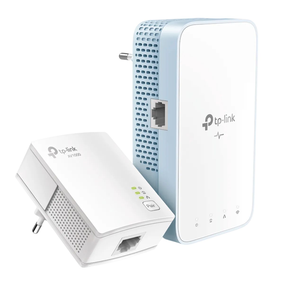 TP-Link Tapo A100 / Аккумуляторная батарея