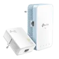 TP-Link Tapo A100 / Аккумуляторная батарея