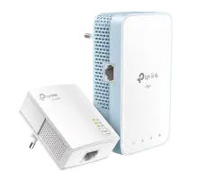 TP-Link Tapo A100 / Аккумуляторная батарея