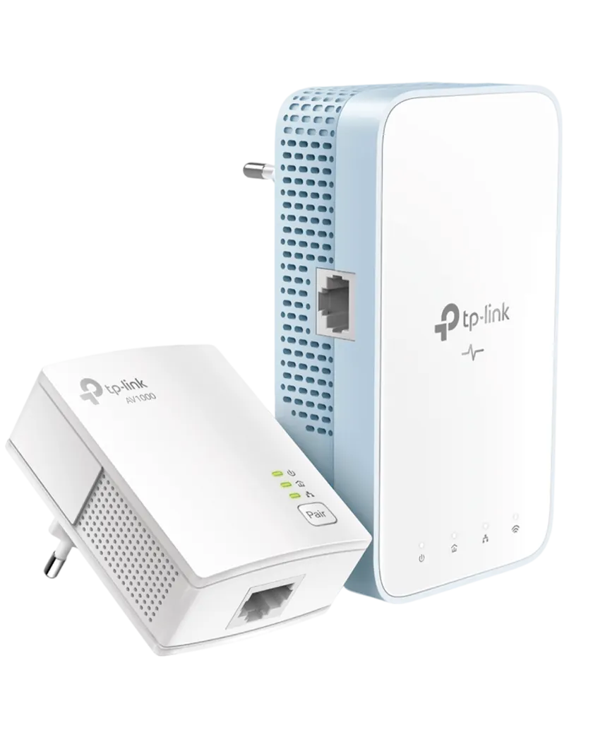 TP-Link Tapo A100 / Аккумуляторная батарея