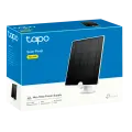 TP-Link Tapo A200 / Солнечная панель