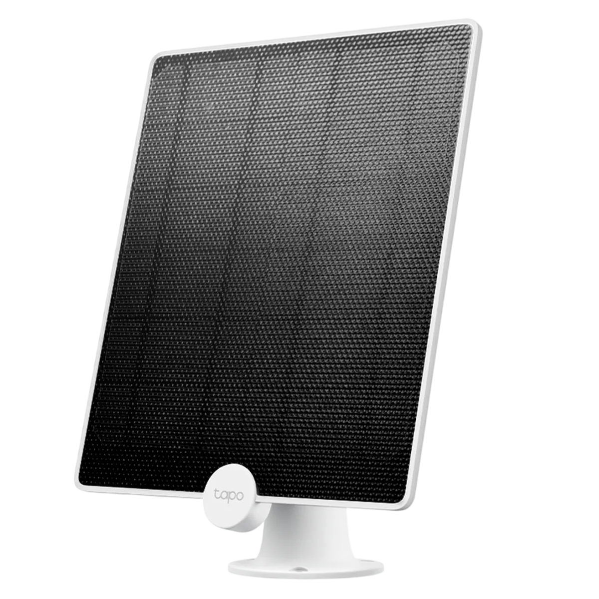 TP-Link Tapo A200 / Солнечная панель