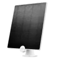 TP-Link Tapo A200 / Солнечная панель