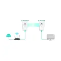 TP-Link Tapo A201 / Солнечная панель