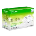 TP-Link Tapo A201 / Солнечная панель