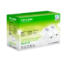 TP-Link Tapo A201 / Солнечная панель