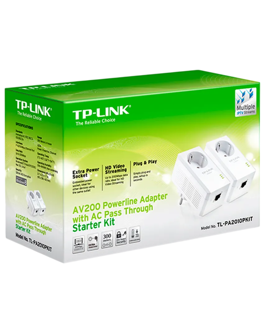 TP-Link Tapo A201 / Солнечная панель
