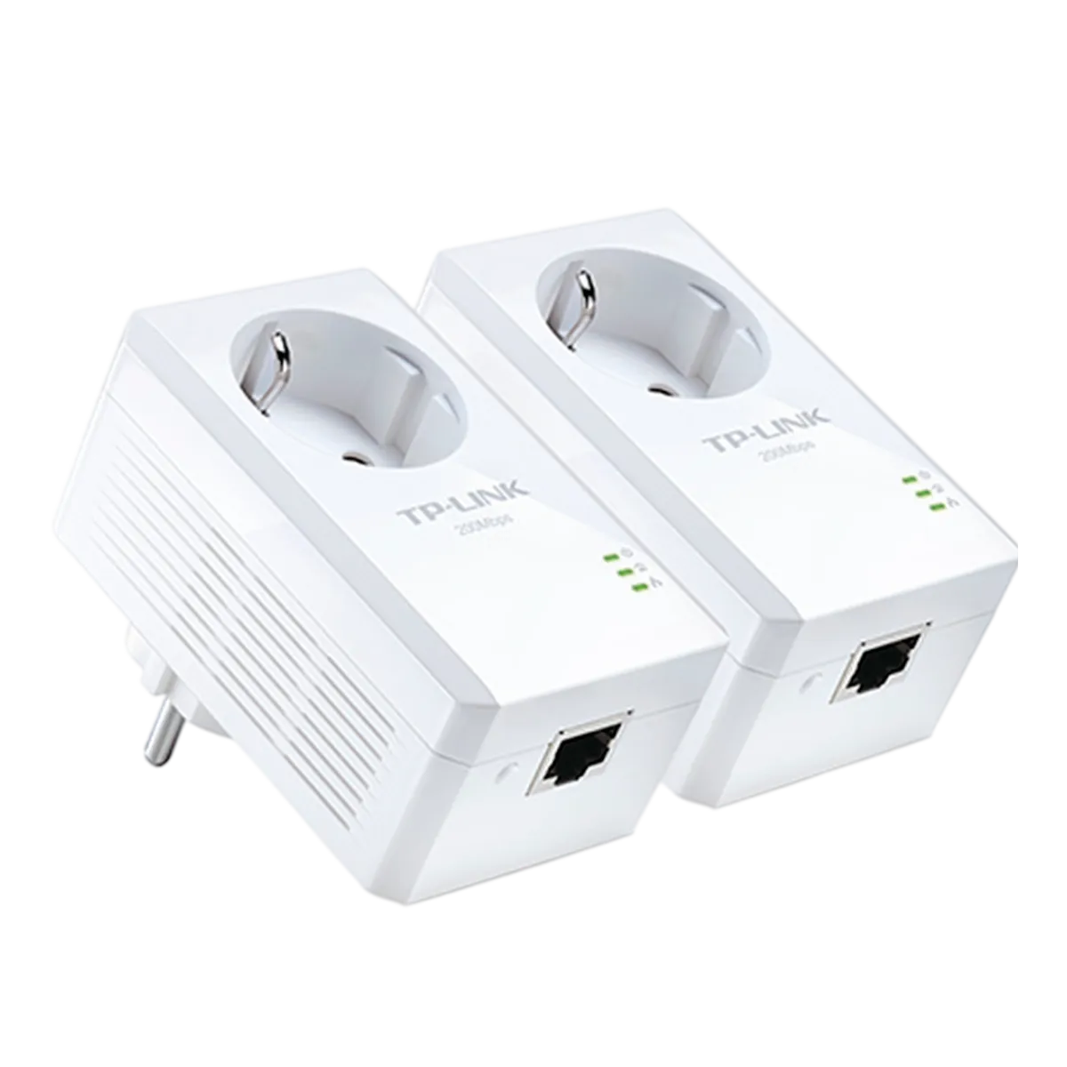 TP-Link Tapo A201 / Солнечная панель