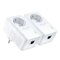 TP-Link Tapo A201 / Солнечная панель