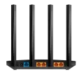 TP-Link Archer A6 / AC1200 Двухдиапазонный гигабитный роутер Wi-Fi