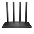 TP-Link Archer A6 / AC1200 Двухдиапазонный гигабитный роутер Wi-Fi