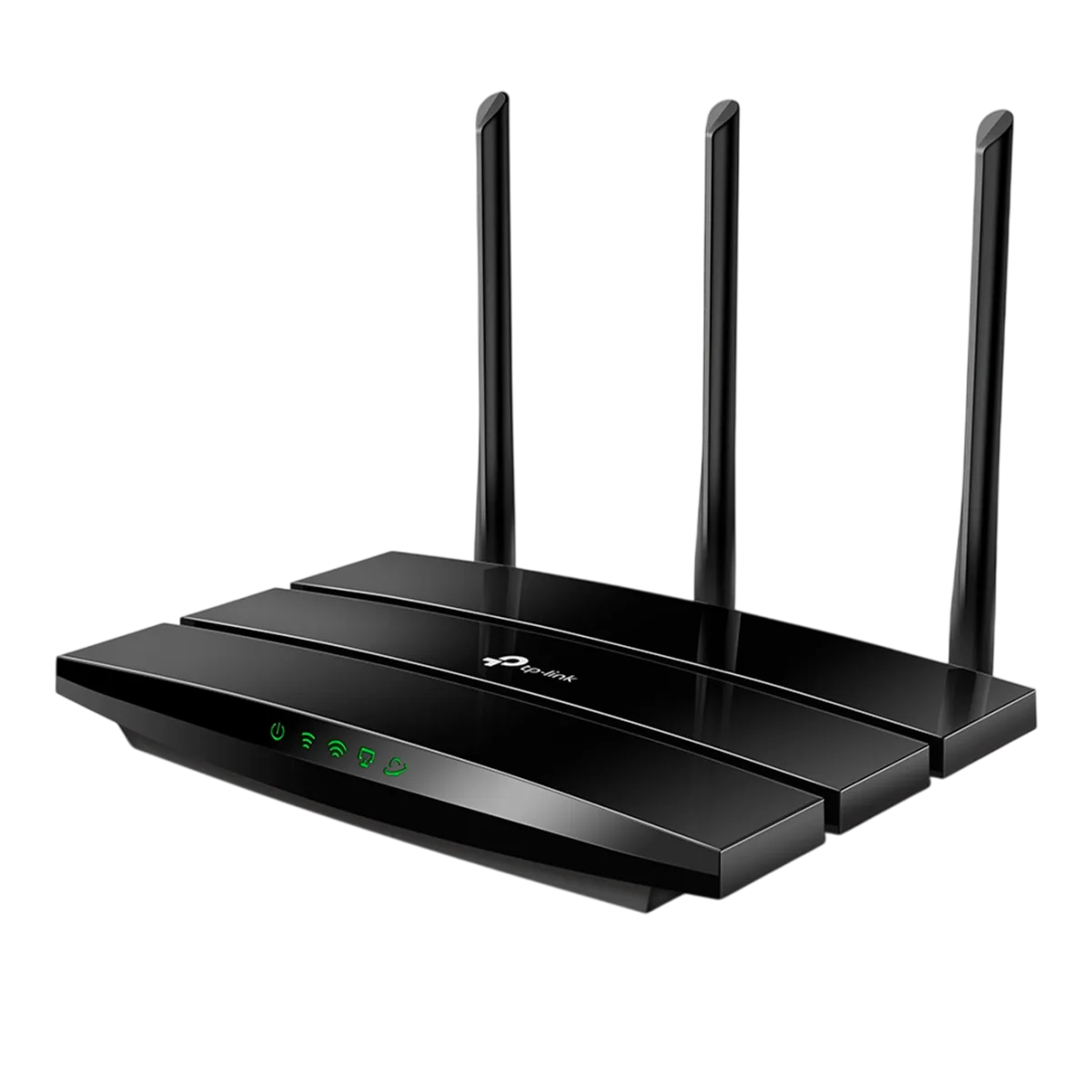 TP-Link Archer A8 / AC1900 Двухдиапазонный гигабитный роутер Wi-Fi