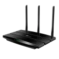 TP-Link Archer A8 / AC1900 Двухдиапазонный гигабитный роутер Wi-Fi