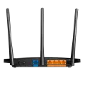 TP-Link Archer A8 / AC1900 Двухдиапазонный гигабитный роутер Wi-Fi