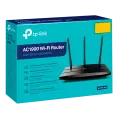 TP-Link Archer A8 / AC1900 Двухдиапазонный гигабитный роутер Wi-Fi