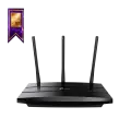 TP-Link Archer A8 / AC1900 Двухдиапазонный гигабитный роутер Wi-Fi