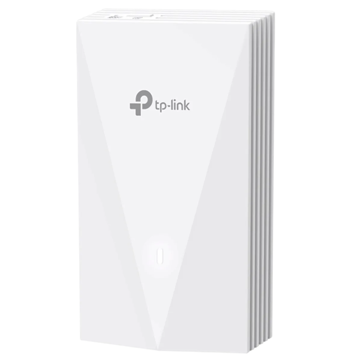 TP-Link Omada Pro AP7650 / AX3000 Беспроводная точка доступа Wi-Fi 6
