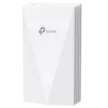 TP-Link Omada Pro AP7650 / AX3000 Беспроводная точка доступа Wi-Fi 6