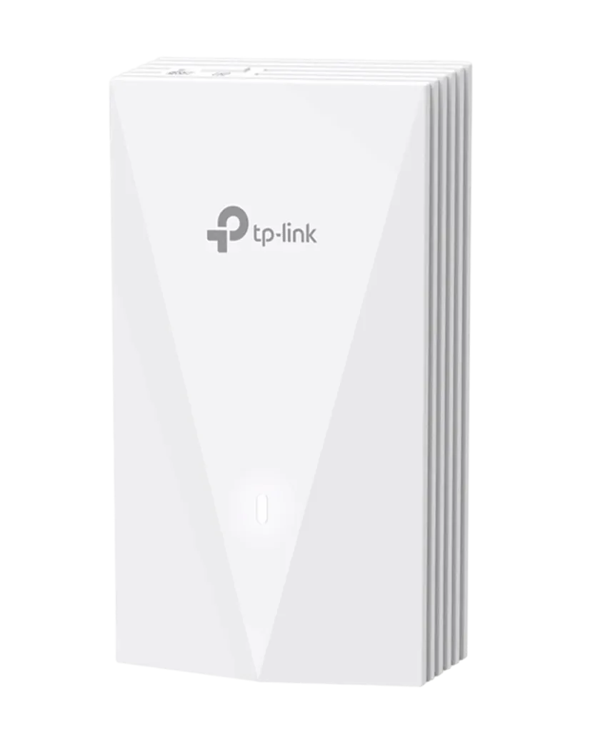 TP-Link Omada Pro AP7650 / AX3000 Беспроводная точка доступа Wi-Fi 6
