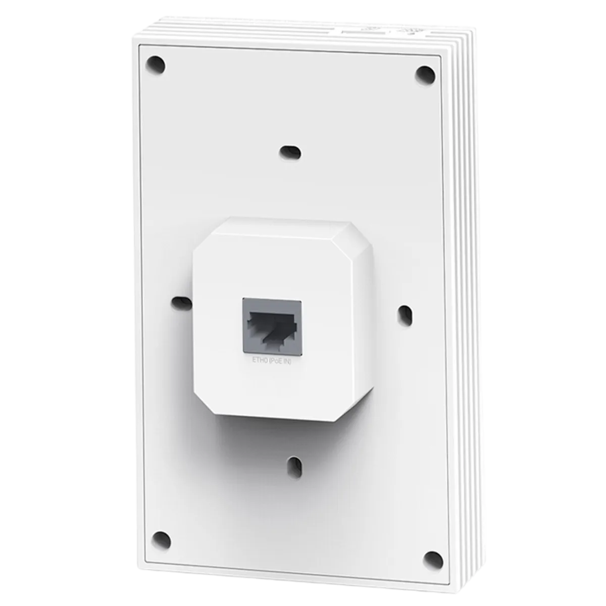 TP-Link Omada Pro AP7650 / AX3000 Беспроводная точка доступа Wi-Fi 6