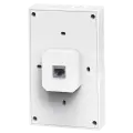 TP-Link Omada Pro AP7650 / AX3000 Беспроводная точка доступа Wi-Fi 6