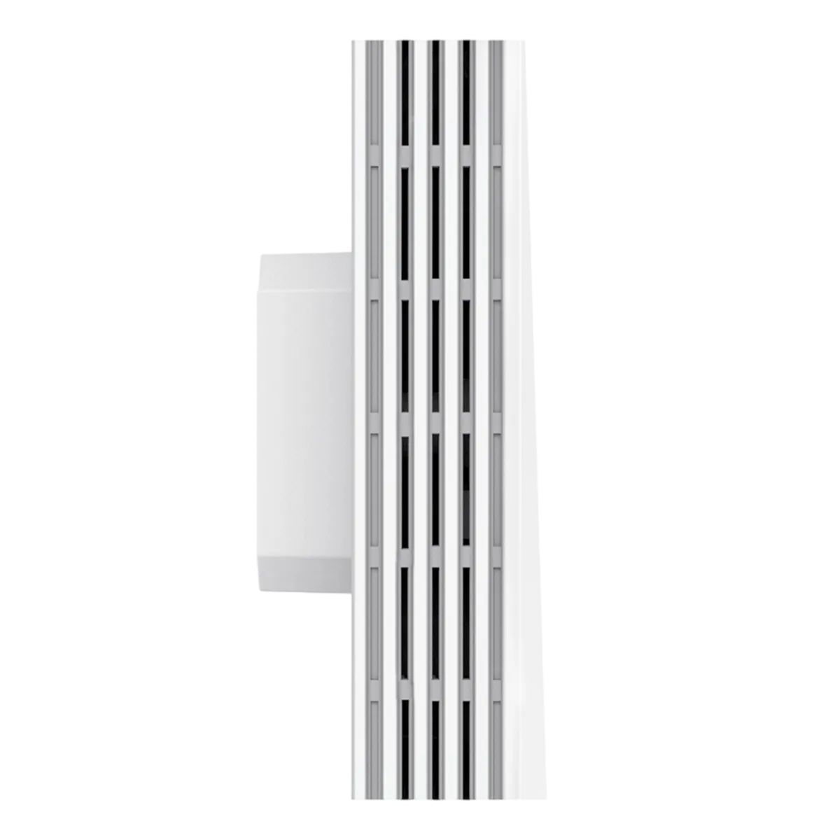 TP-Link Omada Pro AP7650 / AX3000 Беспроводная точка доступа Wi-Fi 6