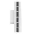 TP-Link Omada Pro AP7650 / AX3000 Беспроводная точка доступа Wi-Fi 6