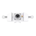 TP-Link Omada Pro AP8635-E / AX1800 Indoor/Outdoor Dual-Band Wi-Fi 6 Точка доступа для наружного использования