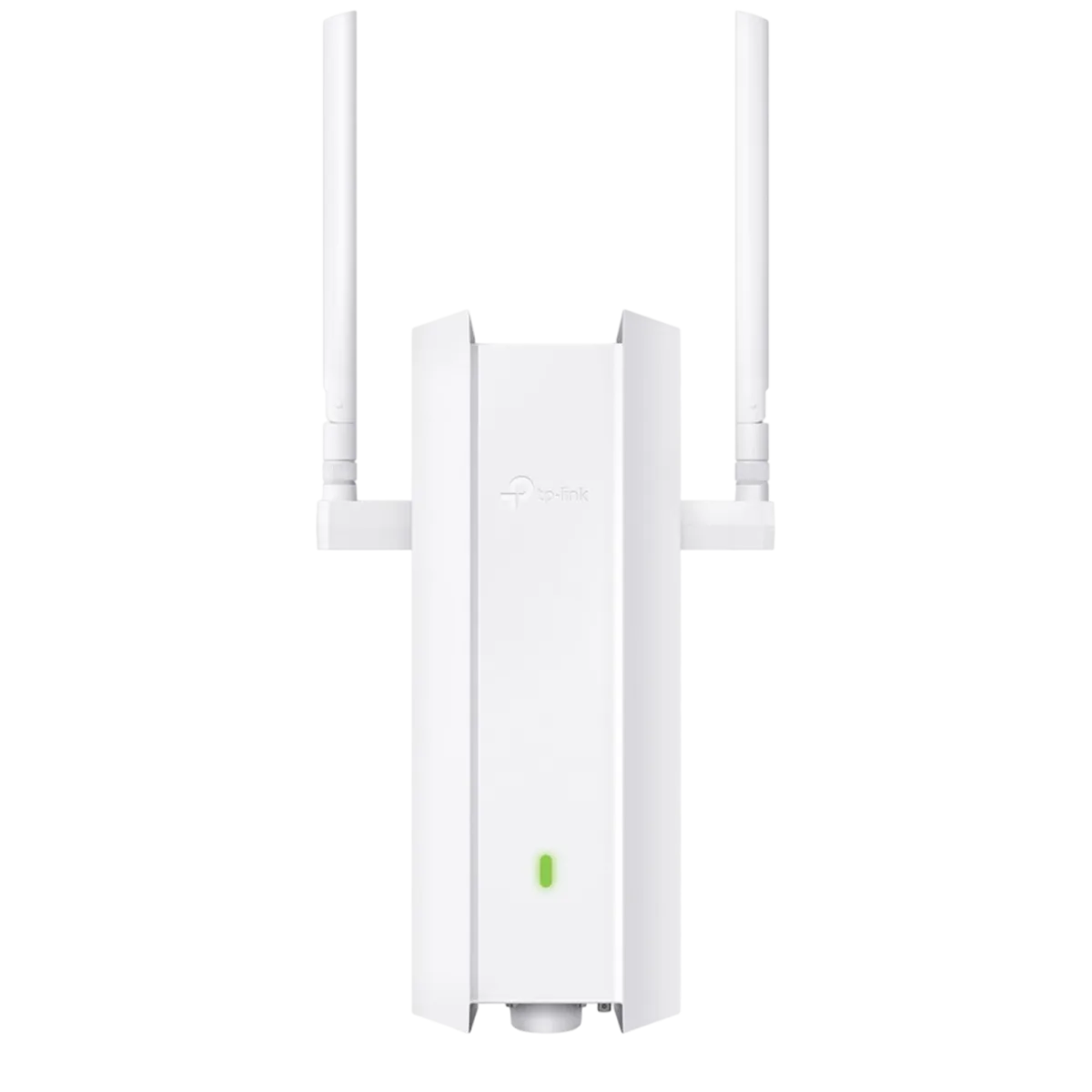 TP-Link Omada Pro AP8635-E / AX1800 Indoor/Outdoor Dual-Band Wi-Fi 6 Точка доступа для наружного использования