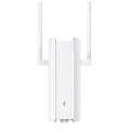 TP-Link Omada Pro AP8635-E / AX1800 Indoor/Outdoor Dual-Band Wi-Fi 6 Точка доступа для наружного использования
