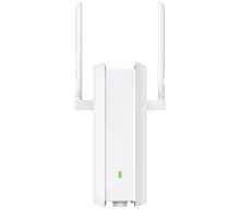 TP-Link Omada Pro AP8635-E / AX1800 Indoor/Outdoor Dual-Band Wi-Fi 6 Точка доступа для наружного использования
