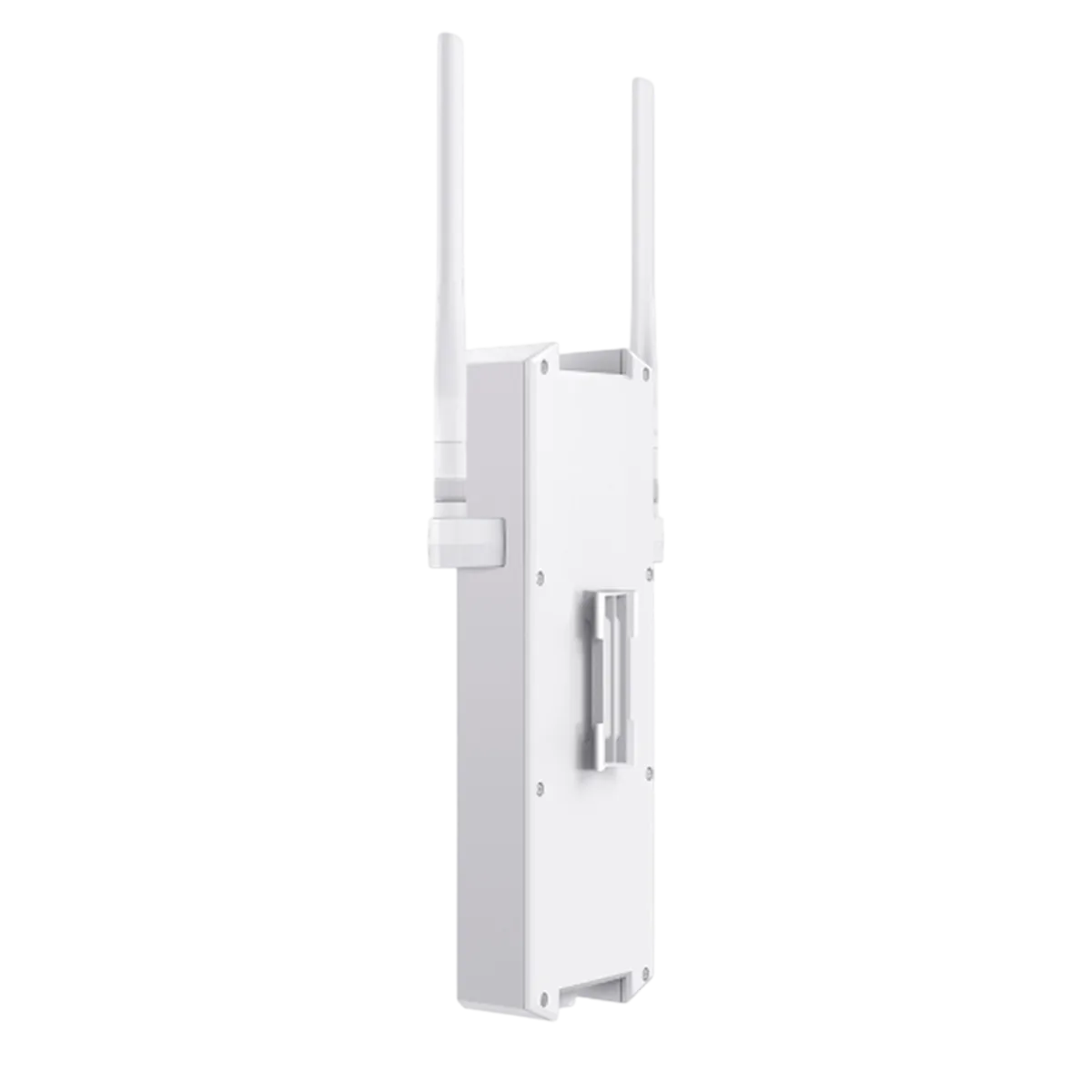 TP-Link Omada Pro AP8635-E / AX1800 Indoor/Outdoor Dual-Band Wi-Fi 6 Точка доступа для наружного использования