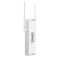 TP-Link Omada Pro AP8635-E / AX1800 Indoor/Outdoor Dual-Band Wi-Fi 6 Точка доступа для наружного использования