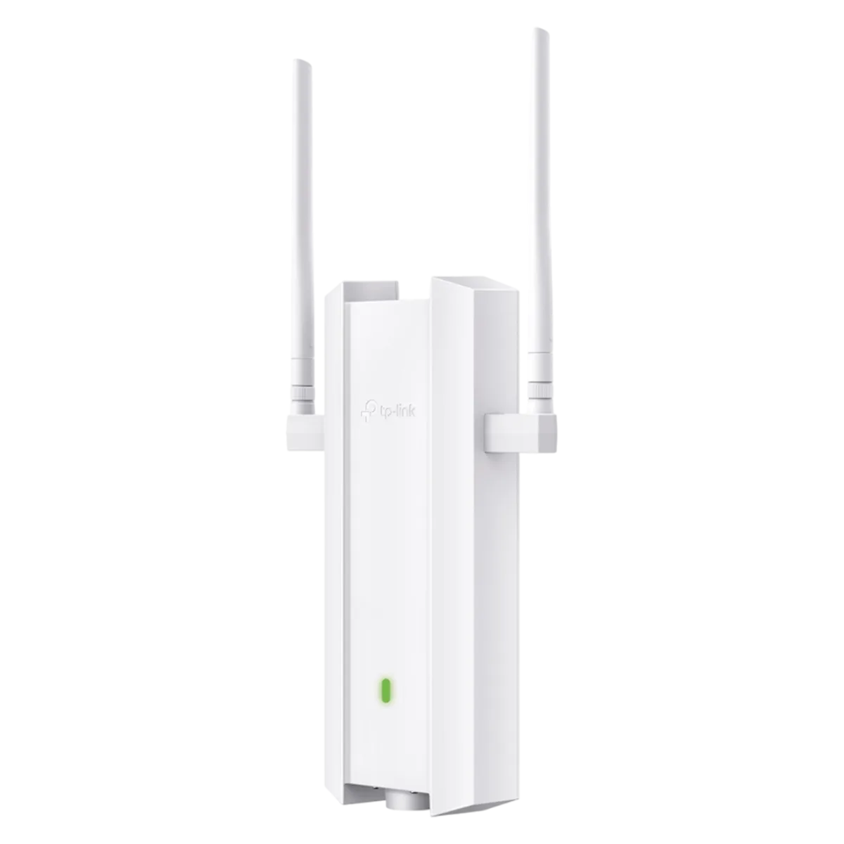 TP-Link Omada Pro AP8635-E / AX1800 Indoor/Outdoor Dual-Band Wi-Fi 6 Точка доступа для наружного использования
