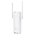 TP-Link Omada Pro AP8635-E / AX1800 Indoor/Outdoor Dual-Band Wi-Fi 6 Точка доступа для наружного использования