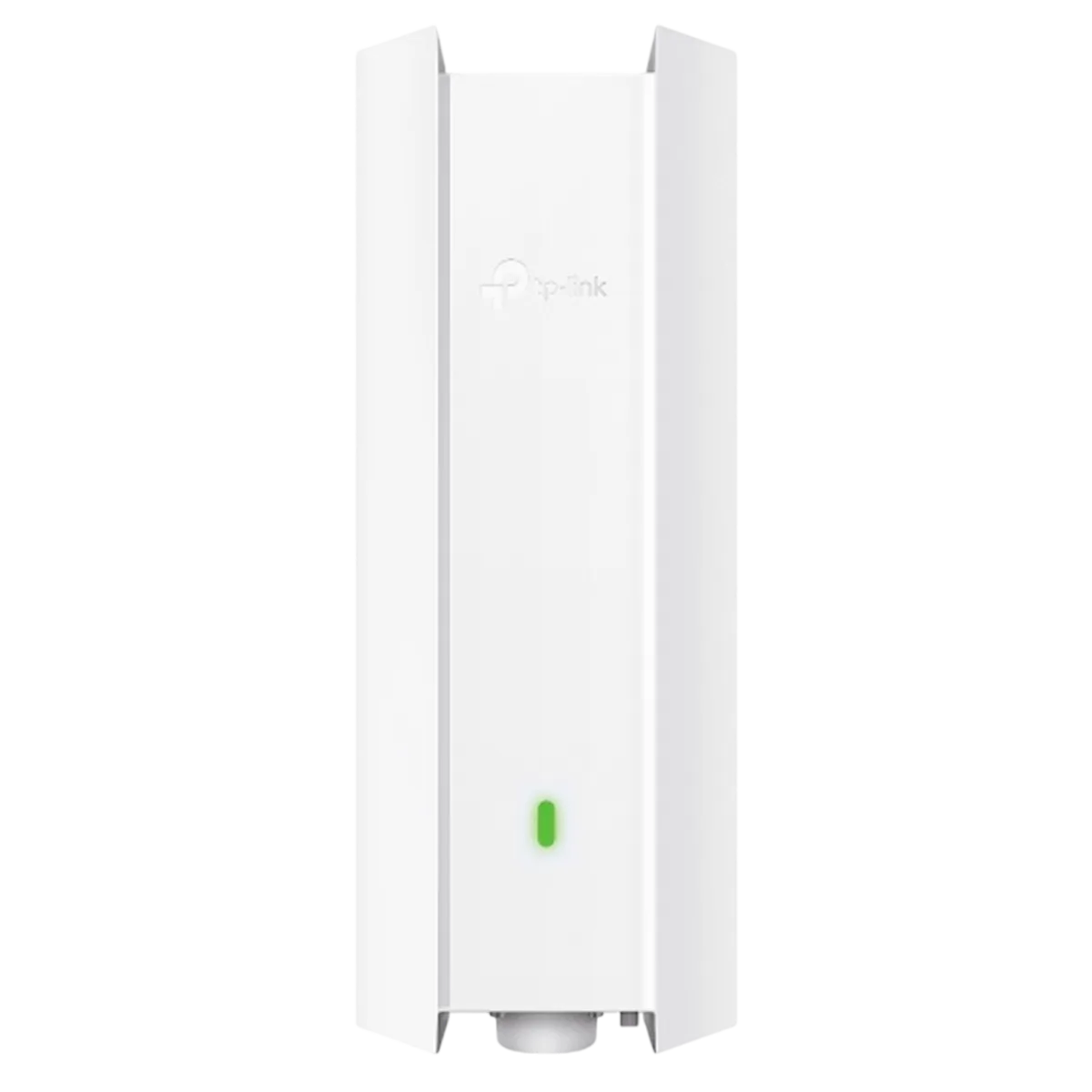 TP-Link Omada Pro AP8635-I / AX1800 Indoor/Outdoor Dual-Band Wi-Fi 6 Точка доступа для наружного использования