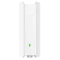 TP-Link Omada Pro AP8635-I / AX1800 Indoor/Outdoor Dual-Band Wi-Fi 6 Точка доступа для наружного использования