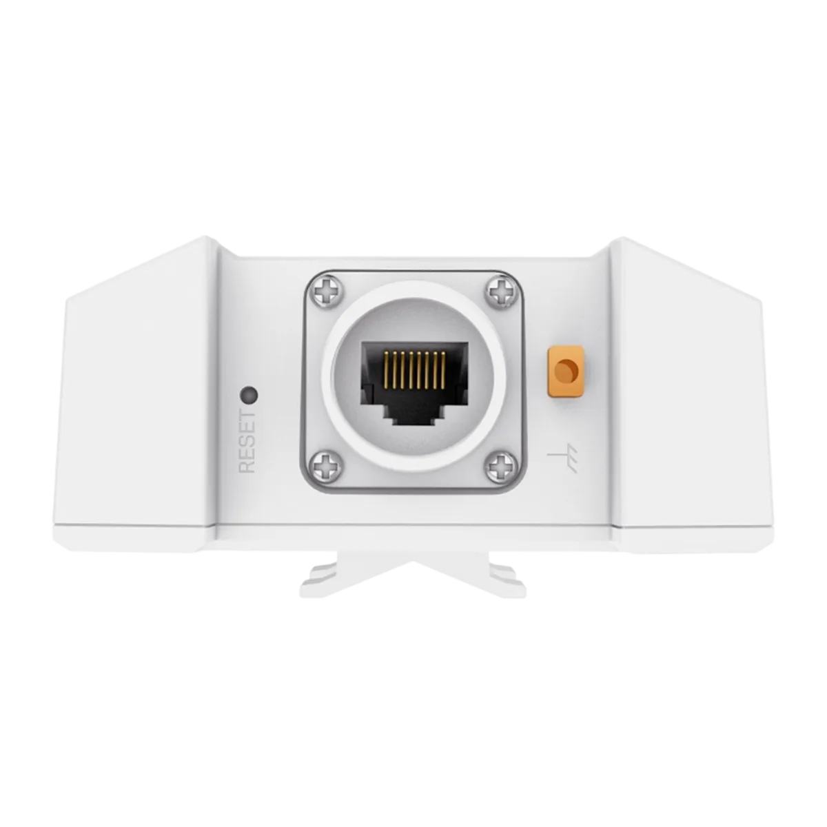 TP-Link Omada Pro AP8635-I / AX1800 Indoor/Outdoor Dual-Band Wi-Fi 6 Точка доступа для наружного использования