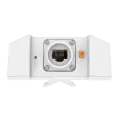TP-Link Omada Pro AP8635-I / AX1800 Indoor/Outdoor Dual-Band Wi-Fi 6 Точка доступа для наружного использования