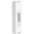 TP-Link Omada Pro AP8635-I / AX1800 Indoor/Outdoor Dual-Band Wi-Fi 6 Точка доступа для наружного использования