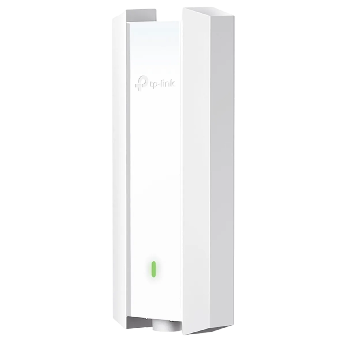 TP-Link Omada Pro AP8635-I / AX1800 Indoor/Outdoor Dual-Band Wi-Fi 6 Точка доступа для наружного использования