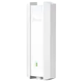 TP-Link Omada Pro AP8635-I / AX1800 Indoor/Outdoor Dual-Band Wi-Fi 6 Точка доступа для наружного использования