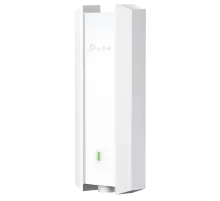 TP-Link Omada Pro AP8635-I / AX1800 Indoor/Outdoor Dual-Band Wi-Fi 6 Точка доступа для наружного использования