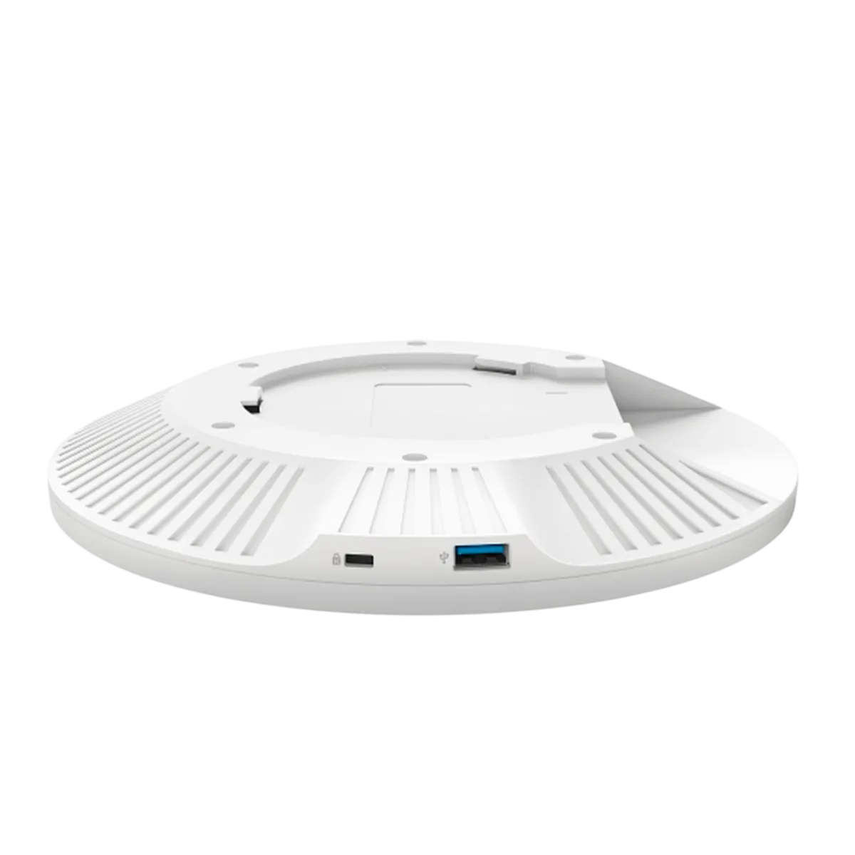 TP-Link Omada Pro AP9665 / AX3600 Беспроводная точка доступа Wi-Fi 6