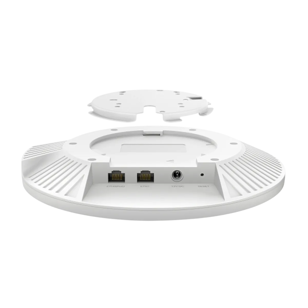 TP-Link Omada Pro AP9665 / AX3600 Беспроводная точка доступа Wi-Fi 6