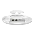 TP-Link Omada Pro AP9665 / AX3600 Беспроводная точка доступа Wi-Fi 6