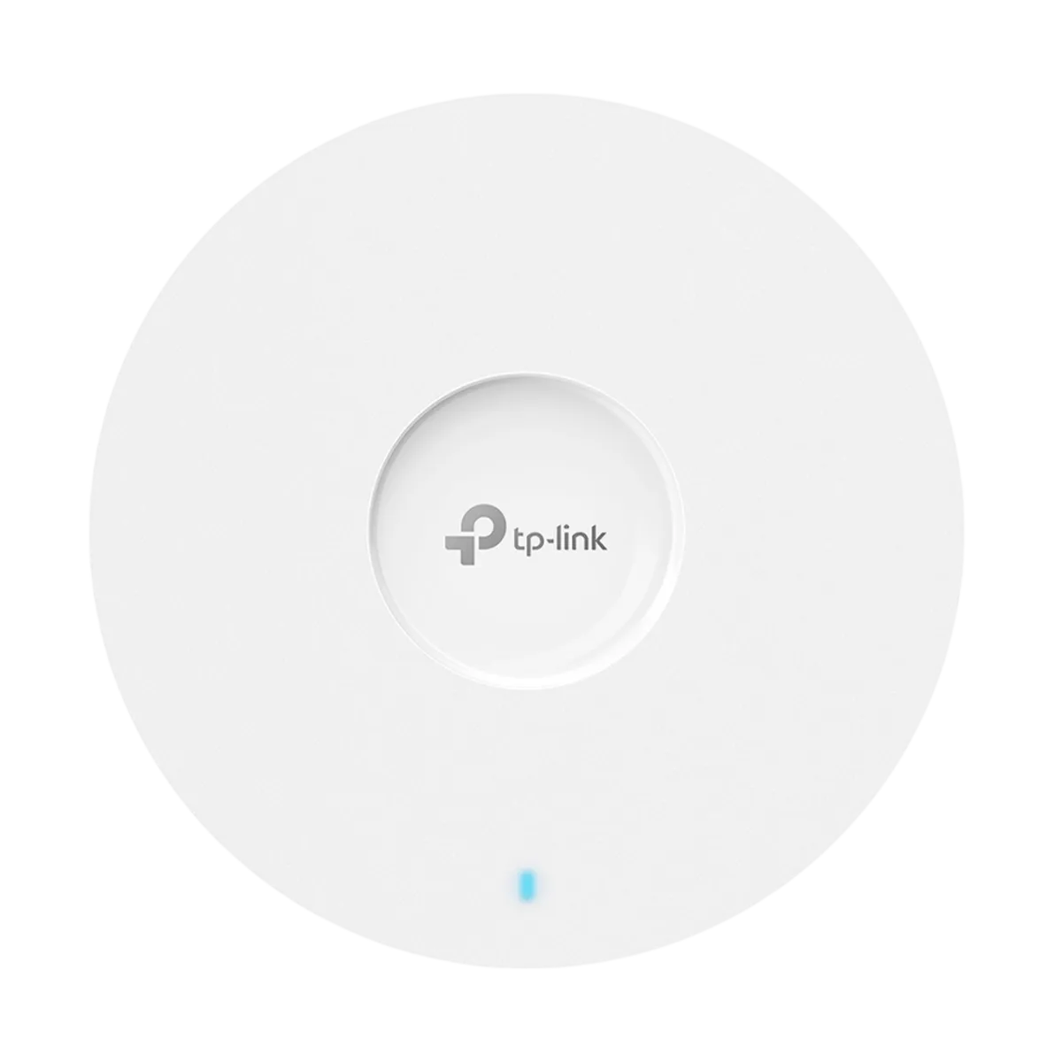 TP-Link Omada Pro AP9665 / AX3600 Беспроводная точка доступа Wi-Fi 6
