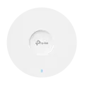 TP-Link Omada Pro AP9665 / AX3600 Беспроводная точка доступа Wi-Fi 6