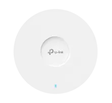 TP-Link Omada Pro AP9665 / AX3600 Беспроводная точка доступа Wi-Fi 6