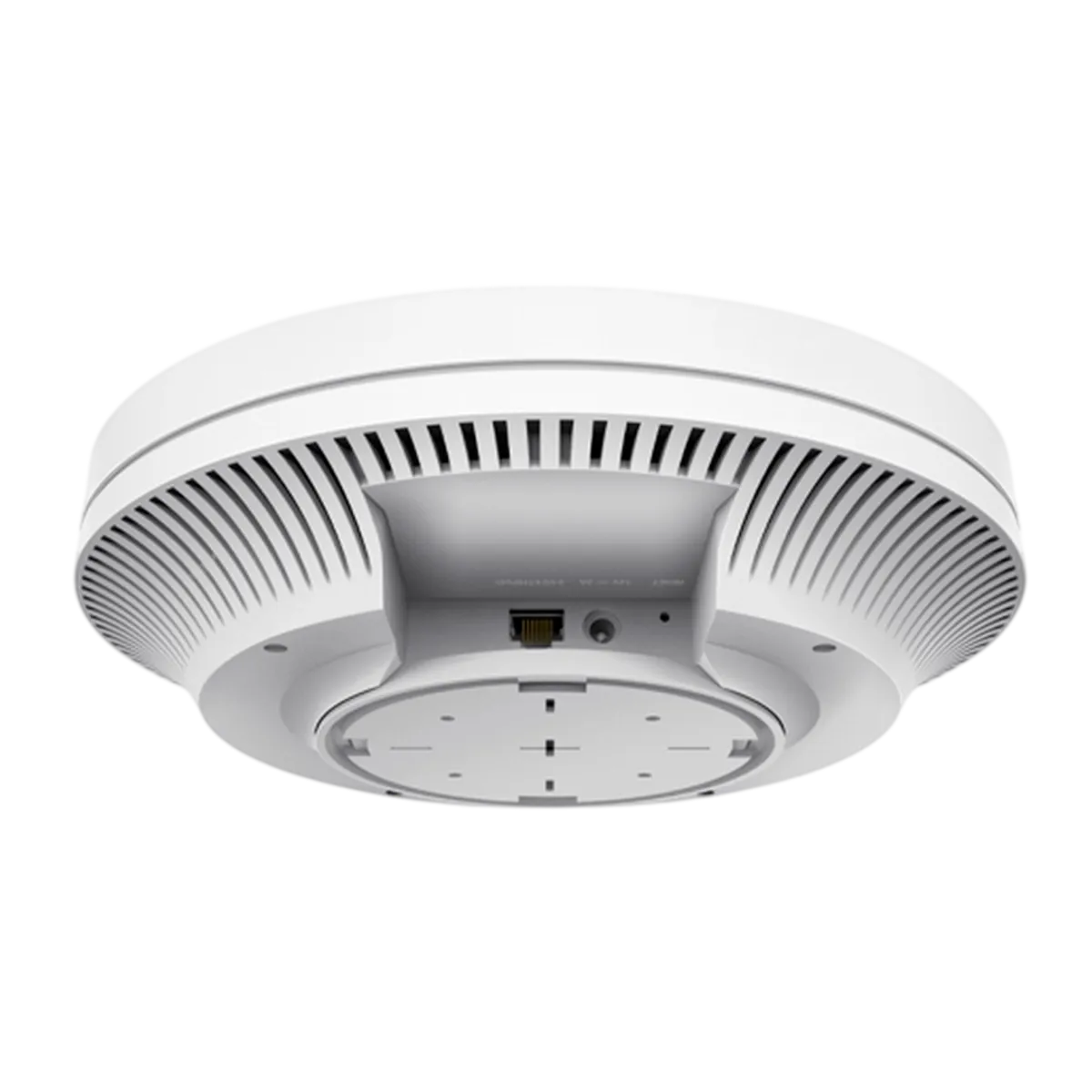 TP-Link Omada Pro AP9670 / AX5400  Потолочная точка доступа Wi-Fi 6